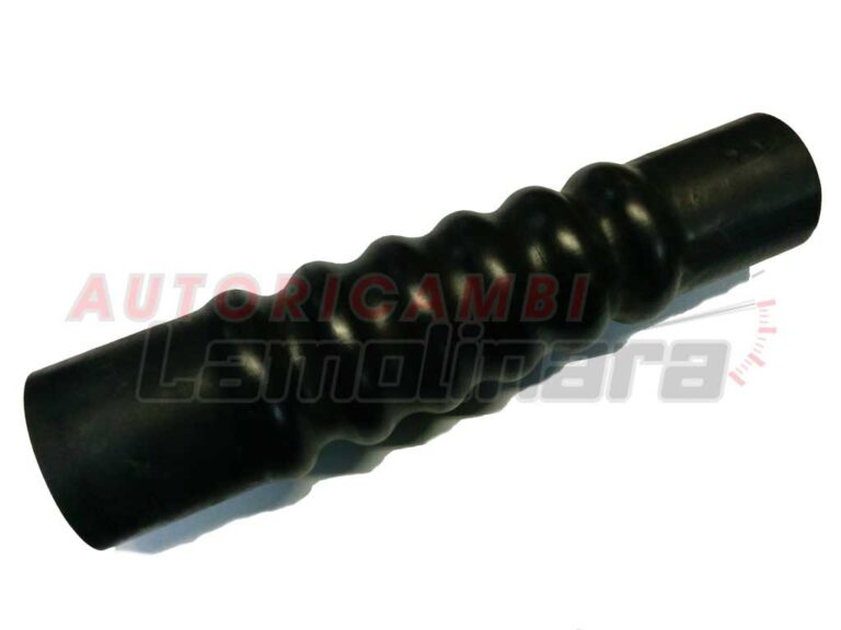 Striscia di tenuta in silicone a forma di T da 1-3 metri Guarnizione in