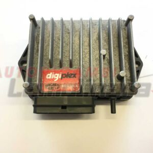 MED416A Magneti Marelli digiplex Centralina Originale Fiat Regata 85 Ritmo 150