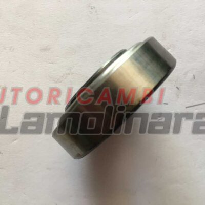 NWG 17304 Cuscinetto   SKF 612655 RIV 12655 20x52x16.3