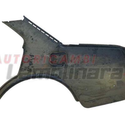 Parafango posteriore Destro dx per Alfa Romeo Alfetta 117015402690 originale