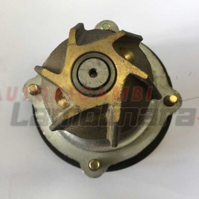 water pump cooling system Lancia Flavia New old stock pompe à eau