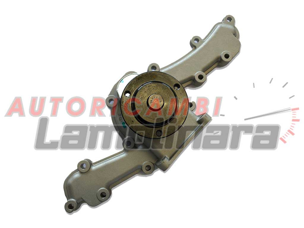 Bouchon Réservoir lave glace ALFA ROMEO 159 GIULIETTA NEMO BRAVO II  71740943