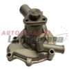 pompa acqua per Fiat 1100 1300 1500 PA018 4067807 WP0617 4068101 PA0006 4119143 – Image 2
