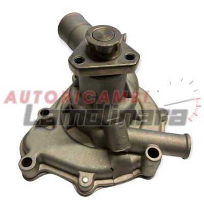 bomba de agua para Fiat 1100 1300 1500 PA018 4067807 WP0617 4068101 PA0006 4119143