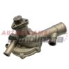pompa acqua per Fiat 1100 1300 1500 PA018 4067807 WP0617 4068101 PA0006 4119143
