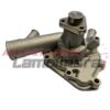 pompa acqua per Fiat 1100 1300 1500 PA018 4067807 WP0617 4068101 PA0006 4119143 – Image 3