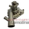 pompa acqua per Fiat 1100 1300 1500 PA018 4067807 WP0617 4068101 PA0006 4119143 – Image 4