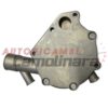 pompa acqua per Fiat 1100 1300 1500 PA018 4067807 WP0617 4068101 PA0006 4119143 – Image 6