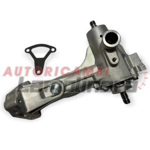Pompa acqua per Fiat 600 / 600D per ( OE 4065269 GRAF PA006 SALERI PA0502 )