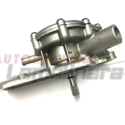 Bomba de agua para Lancia Fulvia 81107111 81109192 81191442 PA041 pompe à eau