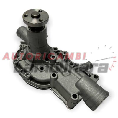 Water pump for Renault Alpine R15 R17 for OE: 7701457642 7701457673 7701508546