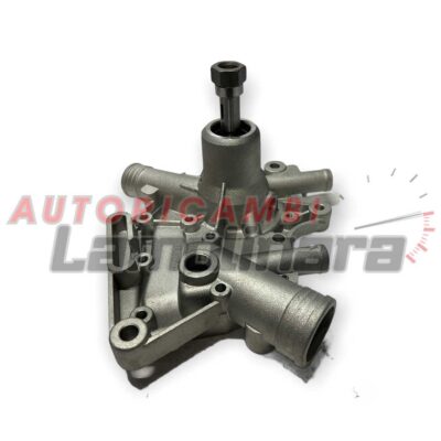 Water pump for Renault R4 for OE 7701455720 7701455972 7701512202  7702039671