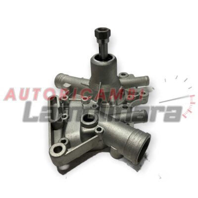 Bomba de agua para Renault R4 for OE 7701455720 7701455972 7701512202 7702039671