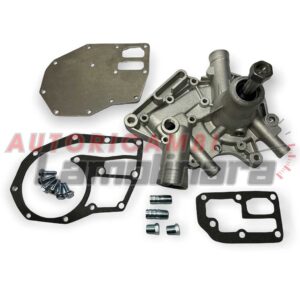 Pompa acqua per Renault R4 per (OE 7701455720 7701455972 7701512202  7702039671)