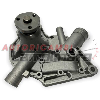 Water pump for Renault R4 R5 R6 R7 for OE: ( 7701457671 7701505397 PA142 R145 )