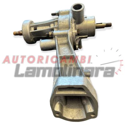 Bomba de Agua para Simca 1000 motor 315 pompe à eau 24737L 0058429100