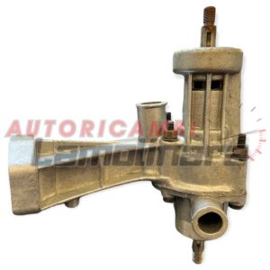 Bomba de Agua para Simca 1000 motor 315 pompe à eau 24737L 0058429100