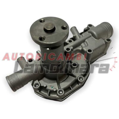 water pump Renault R12 R16 Fuego SIL PA319 GRAF PA139 DOLZ R127 7701457672 7701450223 7701450295 7701457085 7701502428