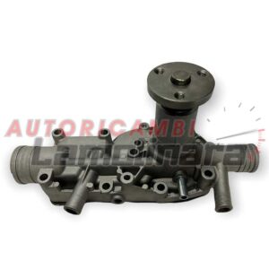 Bomba de agua Renault R12 R16 Fuego SIL PA319 GRAF PA139 DOLZ R127 7701457672 7701450223 7701450295 7701457085
