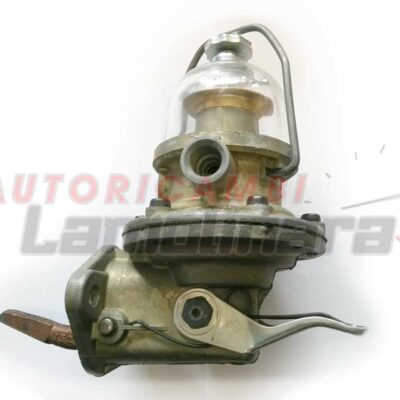 Bomba de gasolina AC Delco 7950587 triumph GT6 /  2000 MK1 / Vitesse MK1 / MK2