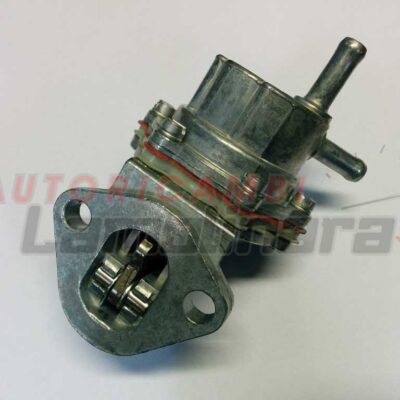 Pompa benzina Alfa Romeo Alfa 33, 33 S 1983-1990 1351, 1490, 1712 cc – 1.3-1.5-1.7 L BCD 2141/5  BCD2141/5