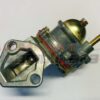 Fuel pump Fiat 128 1969-09.74 Fiat - 1116 cc - 1.1 L BCD 2035  BCD2035 - Image 2