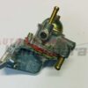 Fuel pump Fiat 128 1969-09.74 Fiat - 1116 cc - 1.1 L BCD 2035  BCD2035