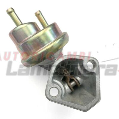 Bomba de gasolina Fiat X1/9 – Fiat  1.3 L  4252801 4316006 4409727 4429209 4434838 7579488 7580846