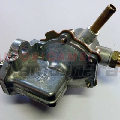 Bomba de gasolina Mercedes 170 SV 1952-1953 Mercedes-Benz  1.8 L / 52 PS BCD 1733/1  BCD1733