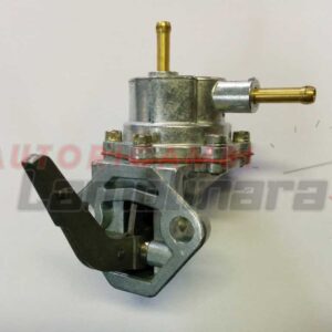 Pompa benzina Opel Kadett N, S 08.79- mot. ..170258