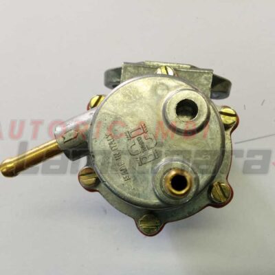 Bomba de gasolina Peugeot 204 1965-1976 – 1.1 L BCD 1995/5  BCD1995/5