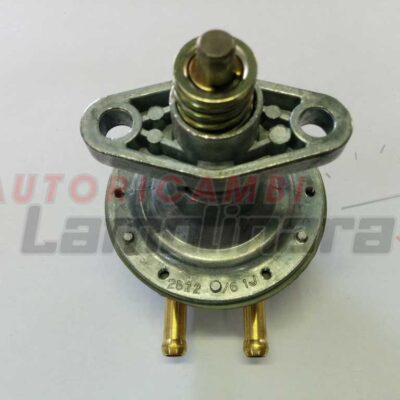 Bomba de gasolina Peugeot 205 1992- PSA – XU BCD 2512/6BCD2512/6