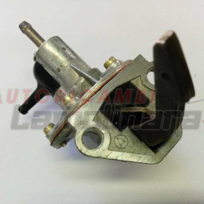 Fuel pump Peugeot 205 (Spagna) 1987-1991 E1-G1 1100, 1300 – 1.1-1.3 L GUIOT GP-540-CBCD1922/5