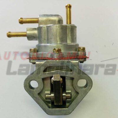 Bomba de gasolina Peugeot 309 (Svizzera) 02.86- G2 BCD 1923BCD1923