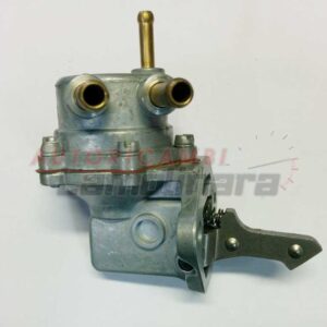 Bomba de gasolina Renault Express - 950, 1108, 1200, 1400 cc - 0.9-1.1-1.2-1.4 L BCD 2549 7700734250