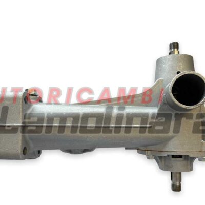 Pompa dell’ acqua Fiat 850 sport coupè spider 900 T E ( 4 fori ) 4209701 5882685