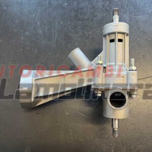 water pump Talbot Simca 1000 engine 349 / wasserpumpe