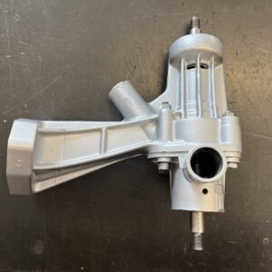 Bomba de Agua para Simca 1000 motor 349 RECOSTRUIDA pompe à eau