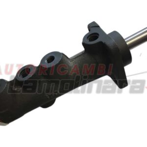 Pompa Freno Fiat 130 berlina coupe Dino 2000 2400 coupe spider 4222033 4214880