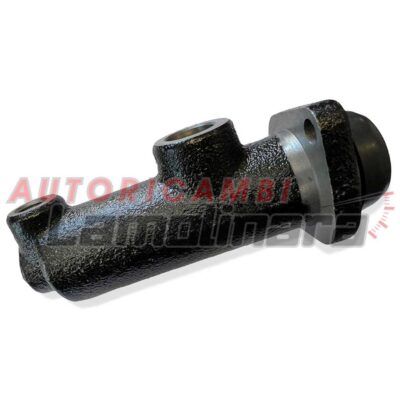 Bomba de freno para Fiat y Seat 1300 1500 1400 diametro piston 25,4 mm