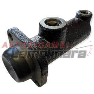 Brake pump master cylinder for Fiat Seat 1300 1500 1400 piston diameter 1 inch 25,4 mm