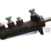 Pompa freno imp. bonaldi per Ferrari 246 Dino Ferrari 206 GT Dino - immagine 2