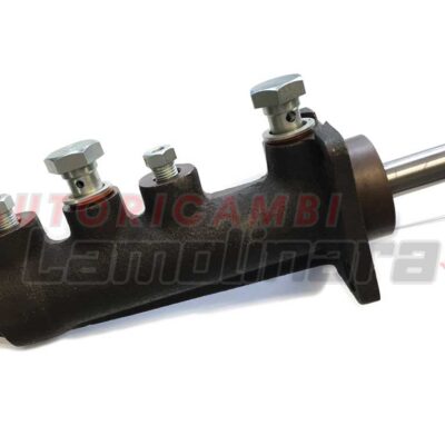 Bomba freno de bonaldi para Ferrari 246 Dino Ferrari 206 GT Dino 365 GT 2+2