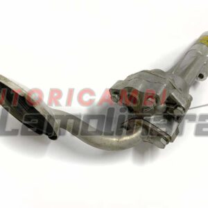 bomba de aceite del motor fiat 4094305 4026044 Fiat 1800B / 2300