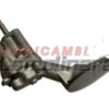 Pompa olio motore Fiat 4198758 124 125 132 - immagine 2