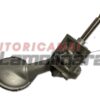 Pompa olio motore Fiat 4198758 124 125 132