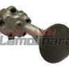Pompa olio motore Fiat 4198758 124 125 132 - immagine 3