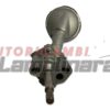 Pompa olio motore Fiat 4198758 124 125 132 - immagine 4