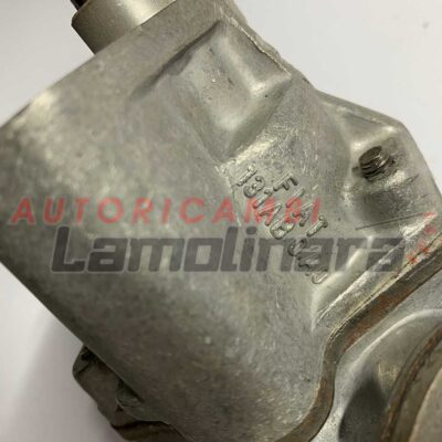 engine oil pump Fiat 4304654 2B 131AB.0.A0 131ab0a0