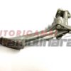 bomba de aceite del motor fiat 600D 600n primera serie - Imagen 3
